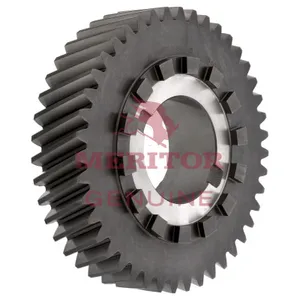 Meritor FRONT O/P GEAR 315310 
