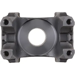 Spicer Differential End Yoke 237768 
