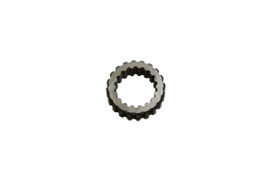Armada CLUTCH 907772 