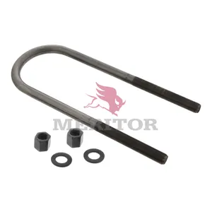 Meritor U-Bolt Assembly 771758 