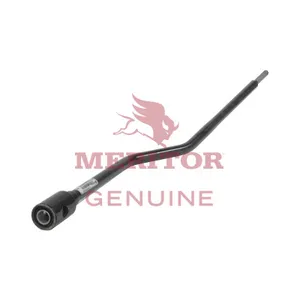 Meritor AY-LEVER-SHIFT 730346 