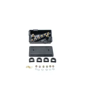 Haldex 6-TERMINAL JUNC 277228 