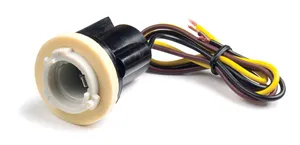 Grote SOCKET 353584 
