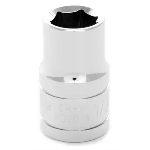 Wilmar Corp 1/2  DR 6PT STD 1368966 