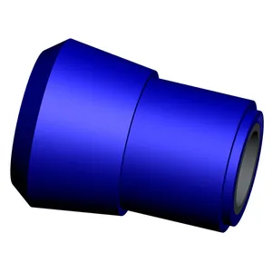 Atro TORQUE ROD BUSH 410170 