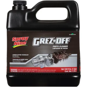 Permatex 1 GAL BOTTLE 347342 