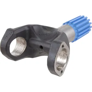 Spicer YOKE SHAFT 815126 