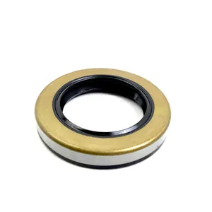 Permco Seal - Oil, Gear Type Pump 250634 