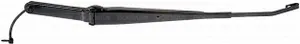 Dorman WIPER ARM 530418 