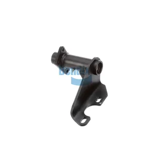 Bendix BRACKET ASSEMBLY 453710 