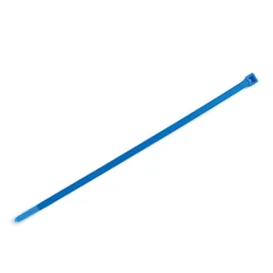 Grote STD TIE 1203898 