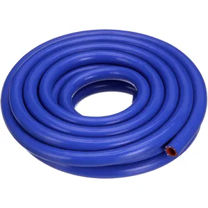 Gates 5/8x25' 333844 