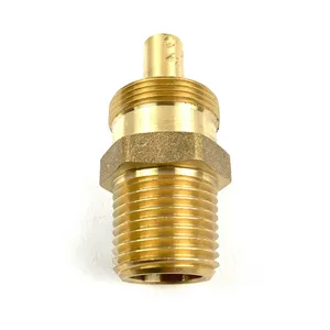TruckPro FITTING 323096 