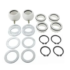 Armada Cam Repair Kit 280574 