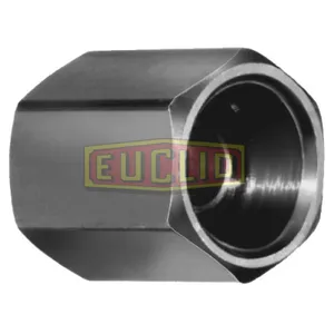 Euclid 1/4 Union 1069684 