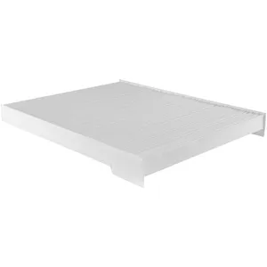 Baldwin Air Element 238524 