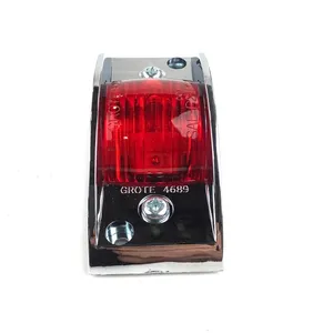 Grote LAMP/CLEARANCE 382534 