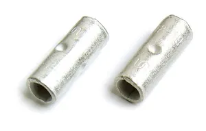 Grote BUTT CONNECTOR 578190 