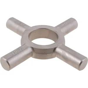 Spicer Differential Pinion Gear 241964 