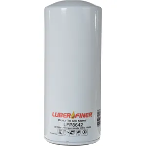 Luber-Finer Element - Full Flow Oil Filter 239388 