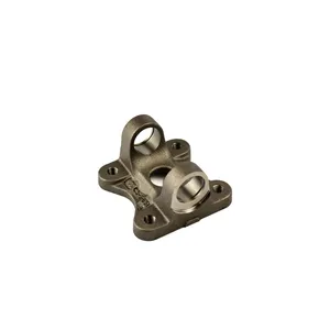 Spicer Drive Shaft Flange Yoke 224288 
