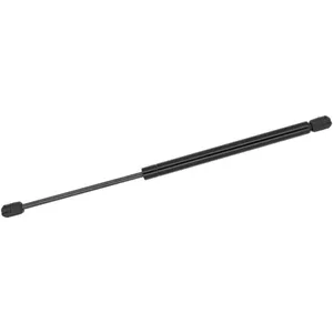 Monroe LIFT SUPPORT 660226 