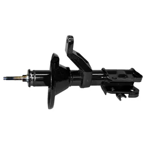 Monroe PREMIUM STRUT 663304 