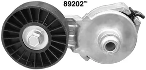 Dayco Tensioner 906580 