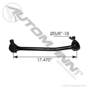 Automann Drag Link 17.47 898582 