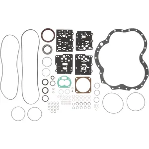 Spicer KIT-SEAL / PURC 526800 