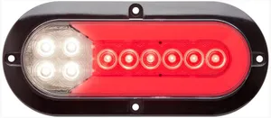 Optronics FUSION GLOLIGHT 1090026 