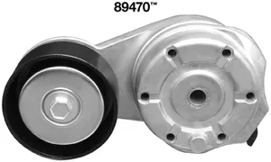 Dayco Belt Tensioner 295490 