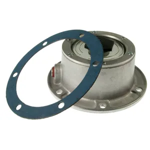 National Hub Cap & Gasket 650328 