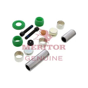Meritor Seal & Bolt Kit 1008616 