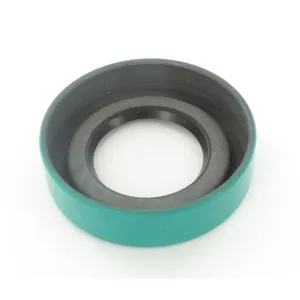 SKF Seal 478802 