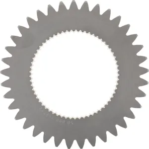 Spicer IMP HUB GEAR 524396 