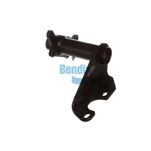 Bendix BRACKET ASSEMBLY 472624 