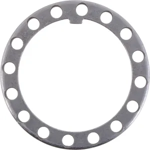 Spicer Washer (Safety Lock) - Hub Bearing Nut, Rear Drive Wheel 218520 