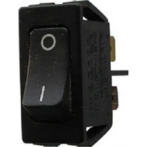 Robinair/Bosch SWITCH 1314820 
