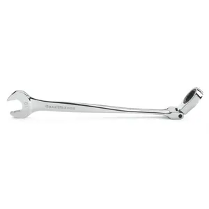 Gear Wrench 5/8 FLEXIBLE X- 1275070 