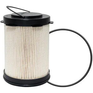 Baldwin Fuel Element 239234 