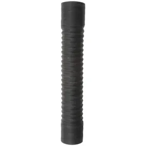 Dayco 2 3/4 X18 Hose 906166 