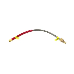 Hendrickson Hose - Control 220074 
