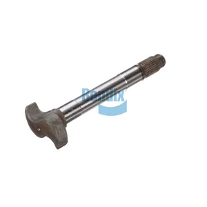 Bendix Standard 1.5 28 Spline Right Hand Camshaft 434220 