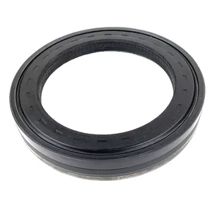Hendrickson HUB SEAL 300350 
