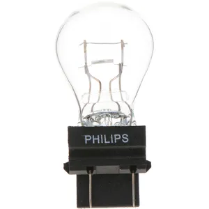 Lumileds BULB 277808 