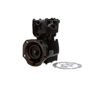 Bendix COMP EL1300 453882 