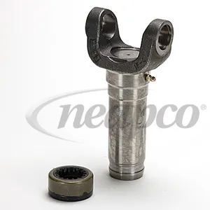Neapco Drive Shaft Slip Yoke 215090 