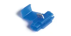 Grote CONNECTOR 578048 