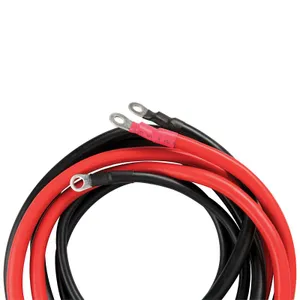 DAS INSTALL KIT 382478 